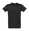Inspire Plus T /men