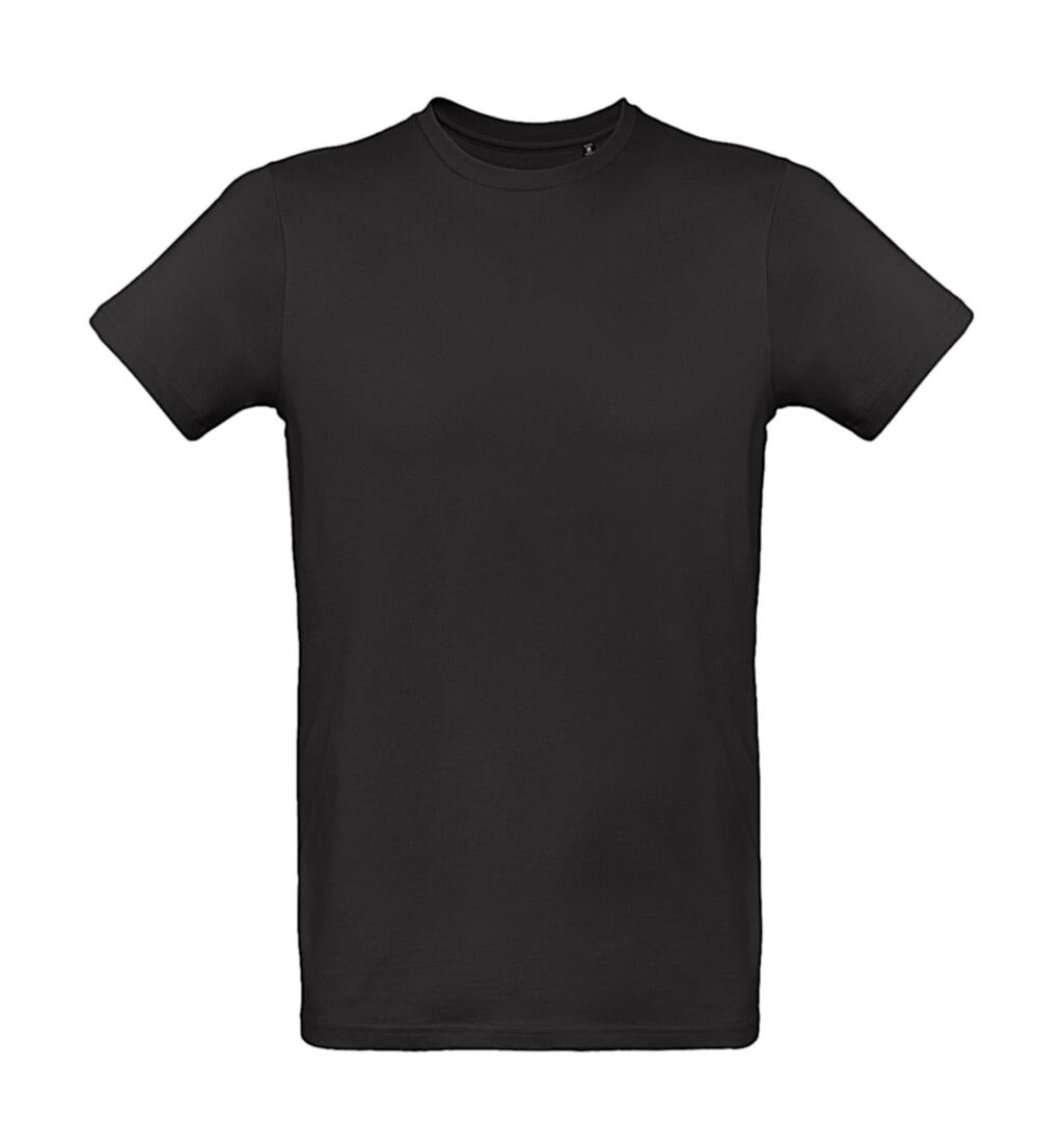 Inspire Plus T /men