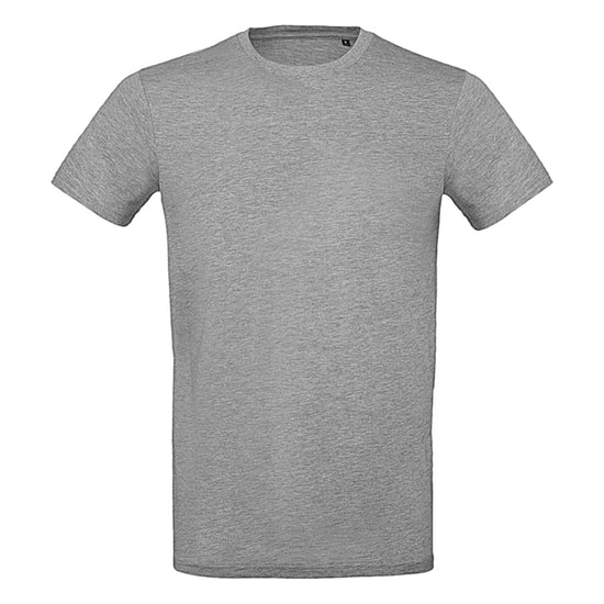 Inspire Plus T /men