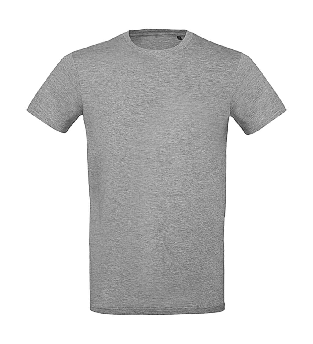 Inspire Plus T /men