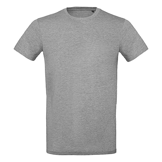Inspire Plus T /men