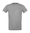 Inspire Plus T /men