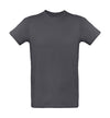 Inspire Plus T /men