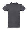 Inspire Plus T /men