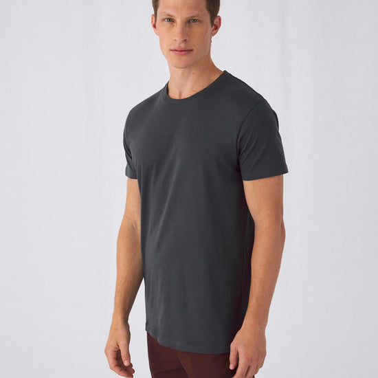 Inspire Plus T /men
