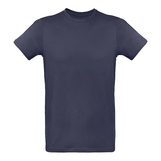 Inspire Plus T /men