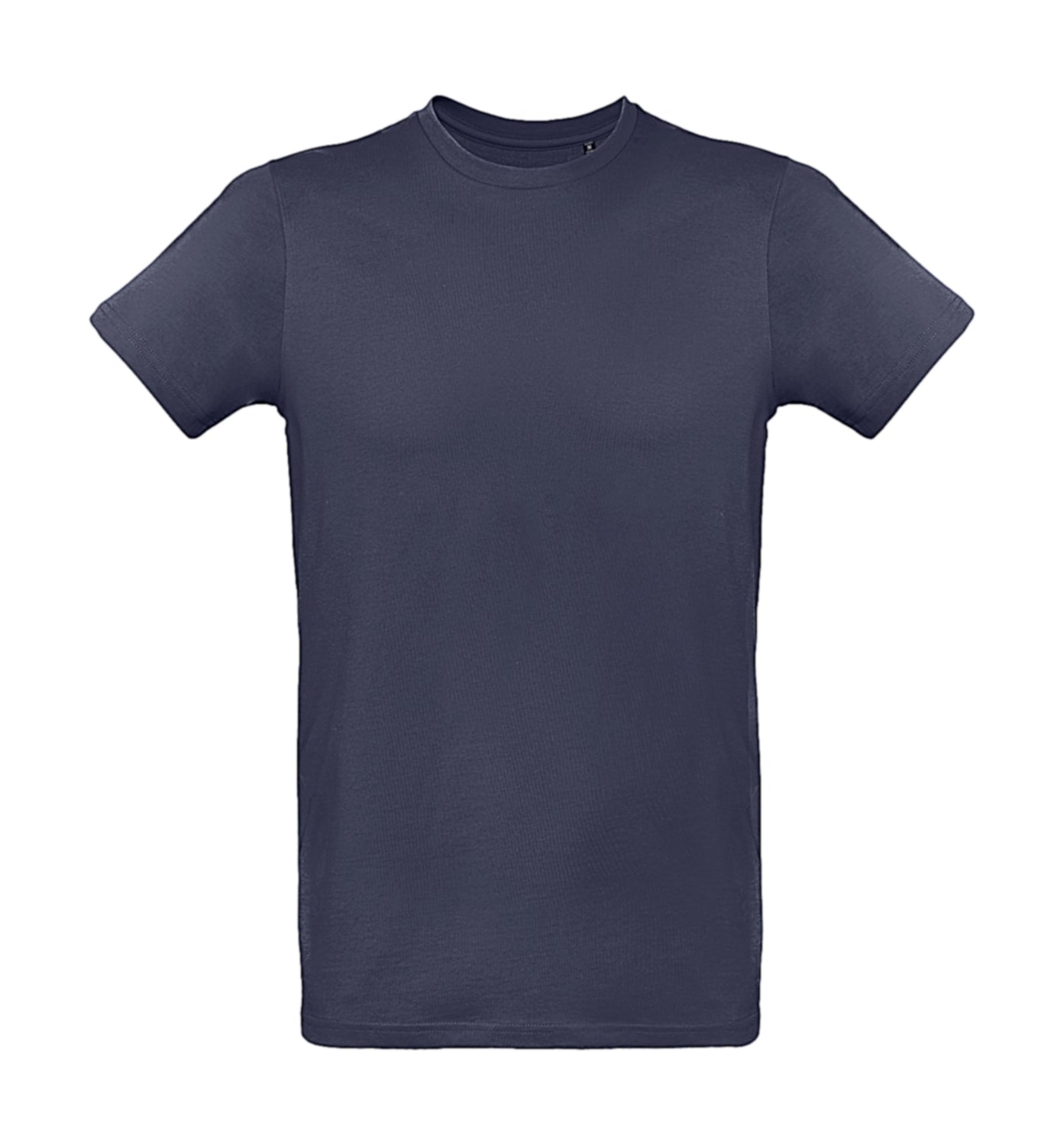 Inspire Plus T /men