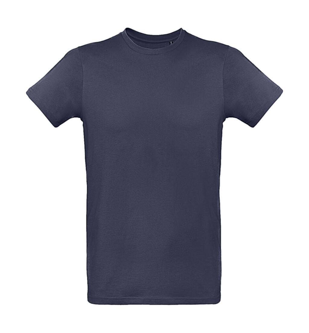 Inspire Plus T /men
