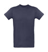 Inspire Plus T /men