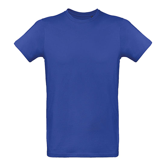 Inspire Plus T /men
