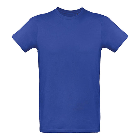 Inspire Plus T /men
