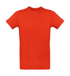Inspire Plus T /men