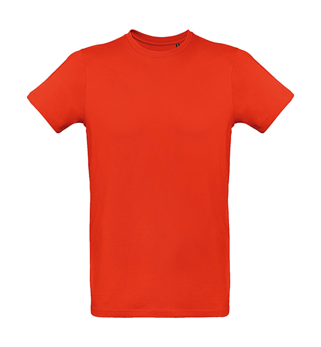 Inspire Plus T /men