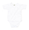 Baby Kimono Bodysuit