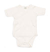 Babybugz Baby Kimono Bodysuit