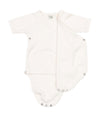 Baby Kimono Bodysuit