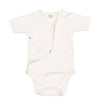 Baby Kimono Bodysuit