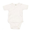 Baby Kimono Bodysuit
