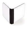 BagBase Sublimation Wallet