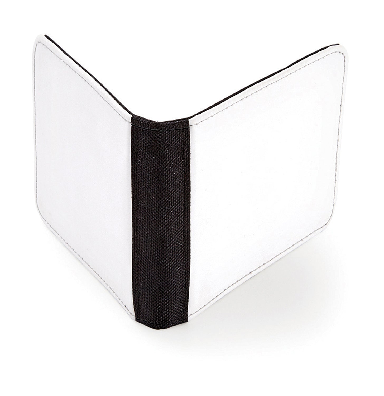 BagBase Sublimation Wallet