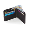 BagBase Sublimation Wallet