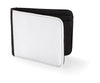 BagBase Sublimation Wallet