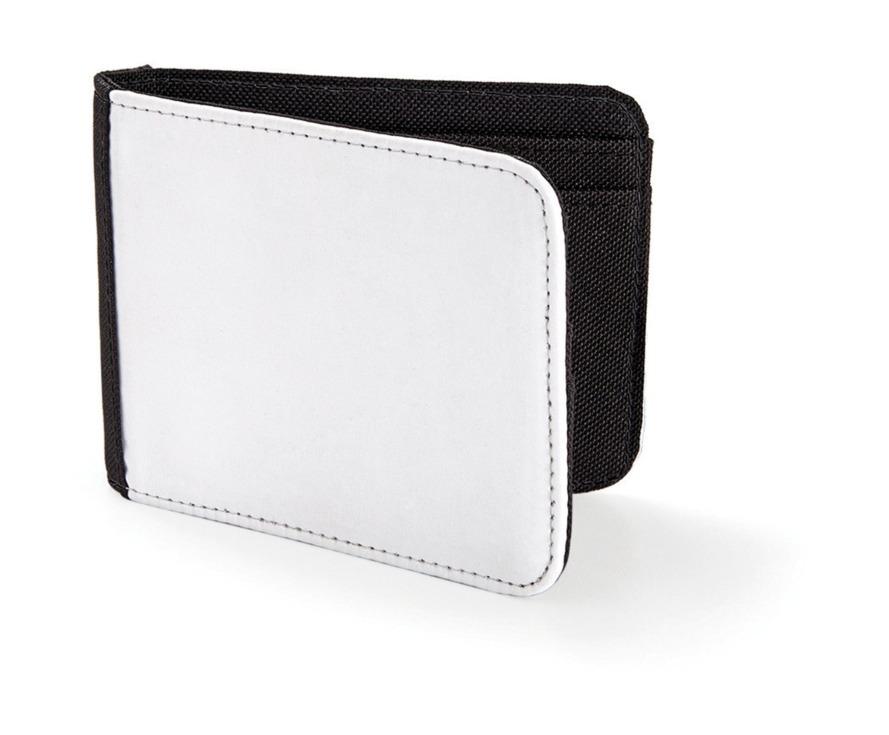 BagBase Sublimation Wallet