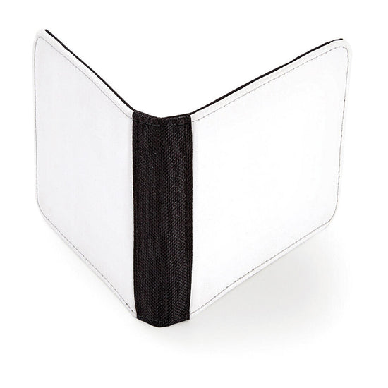 Sublimation Wallet