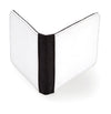 Sublimation Wallet