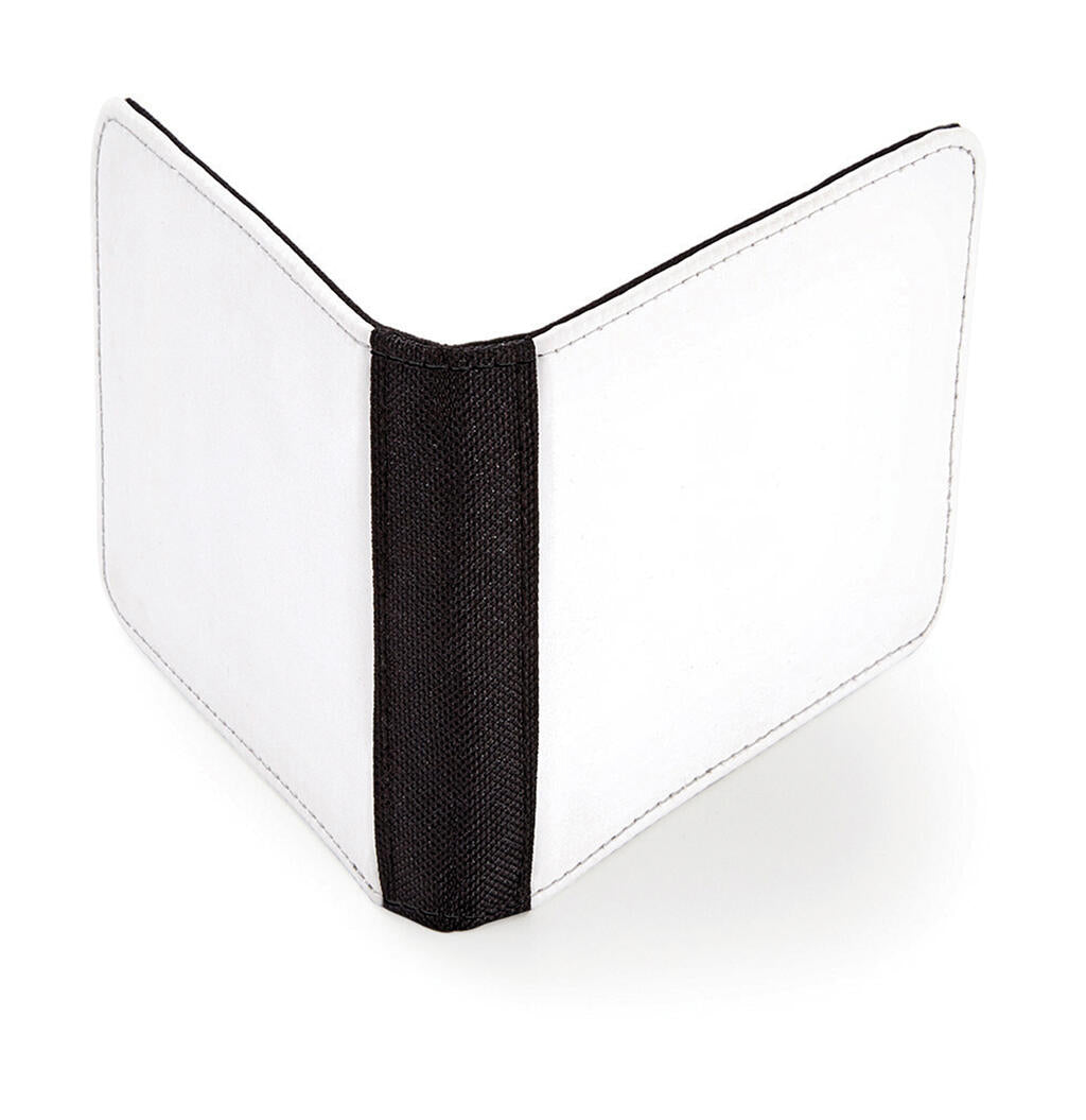 Sublimation Wallet