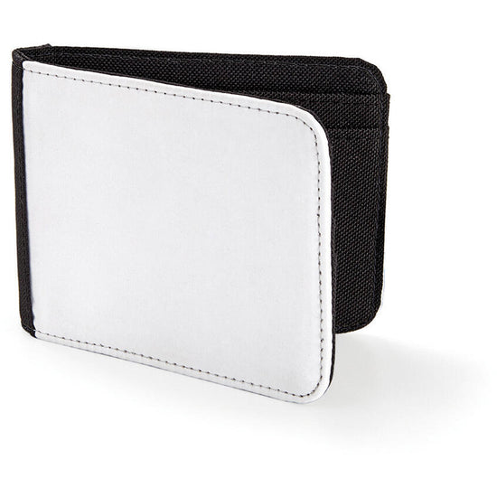 Sublimation Wallet