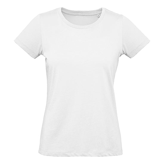 Inspire Plus T /women