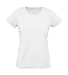 Inspire Plus T /women