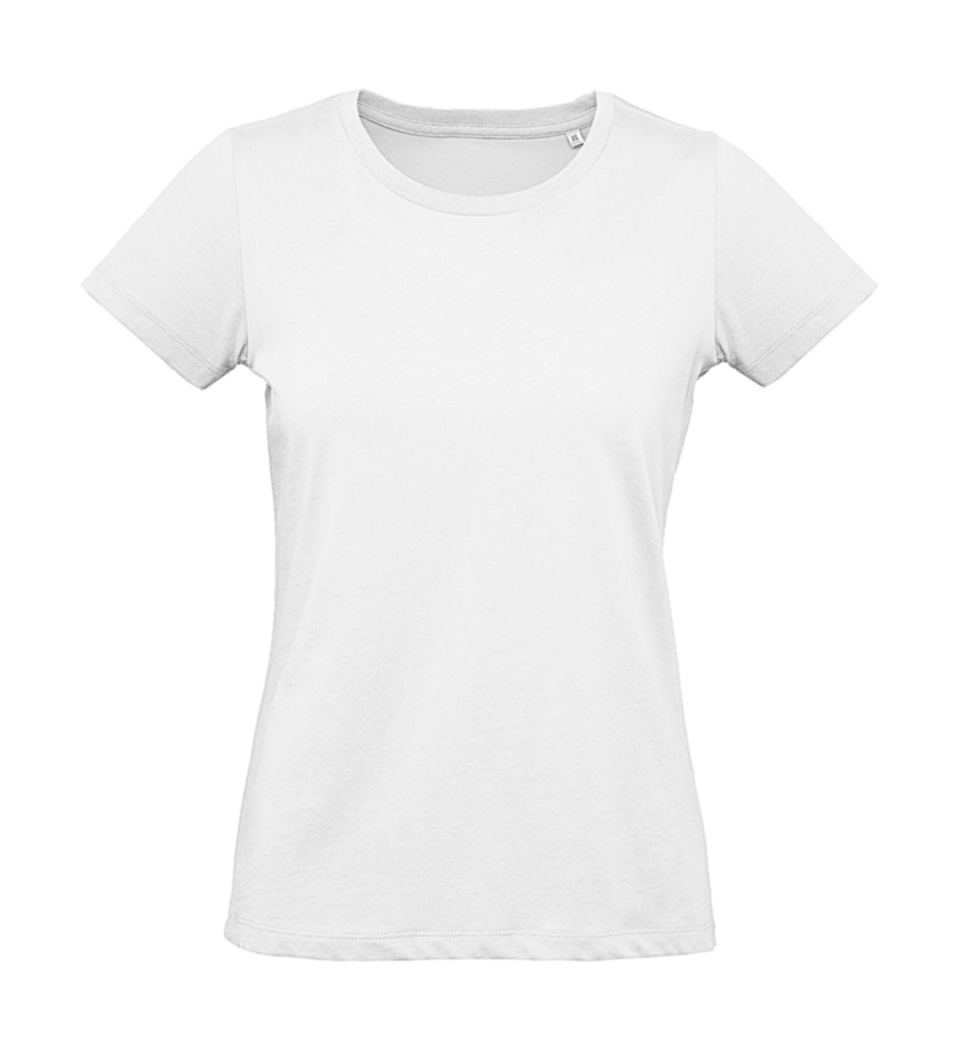 Inspire Plus T /women