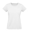 Inspire Plus T /women