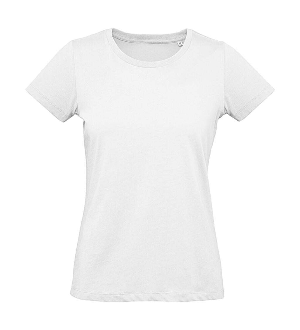 Inspire Plus T /women