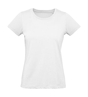 Inspire Plus T /women