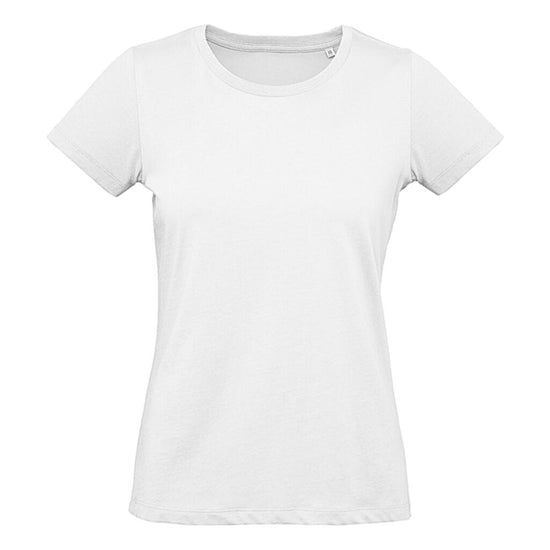 Inspire Plus T /women