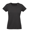 Inspire Plus T /women