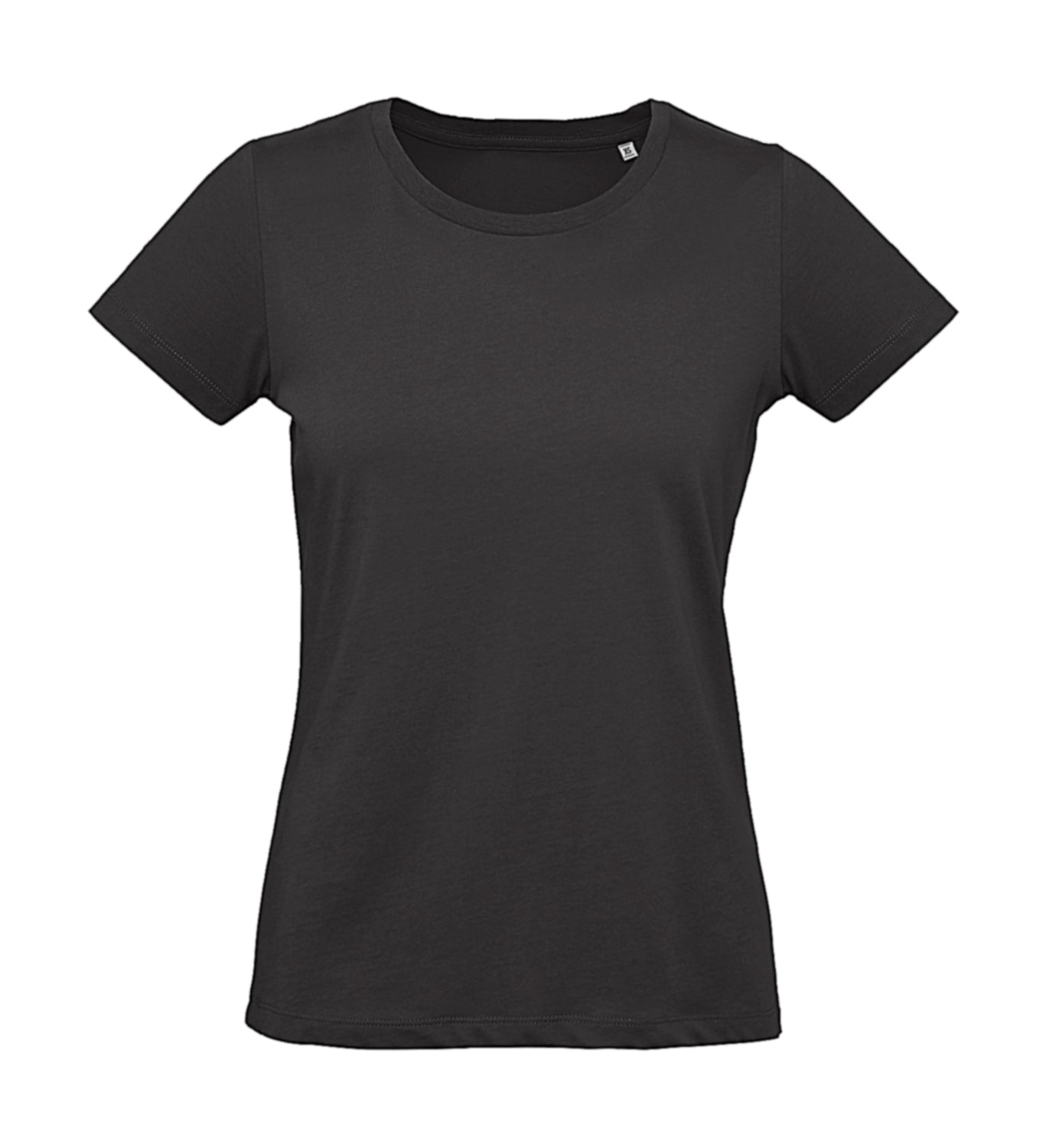 Inspire Plus T /women