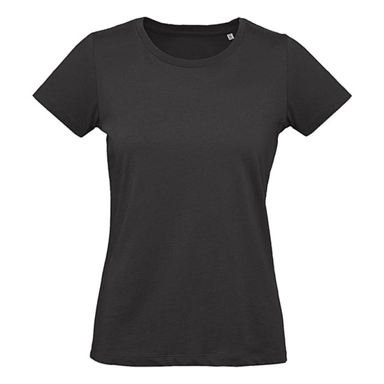 Inspire Plus T /women