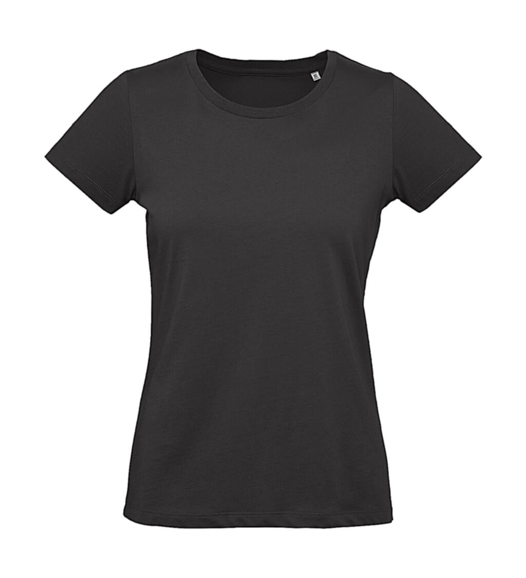 Inspire Plus T /women