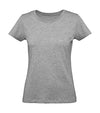 Inspire Plus T /women