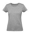 Inspire Plus T /women