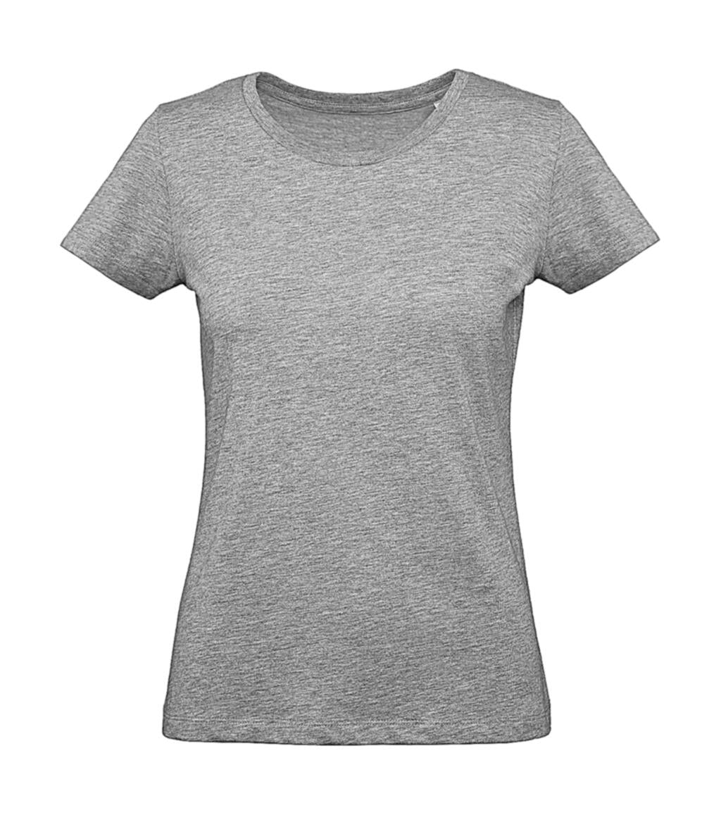 Inspire Plus T /women