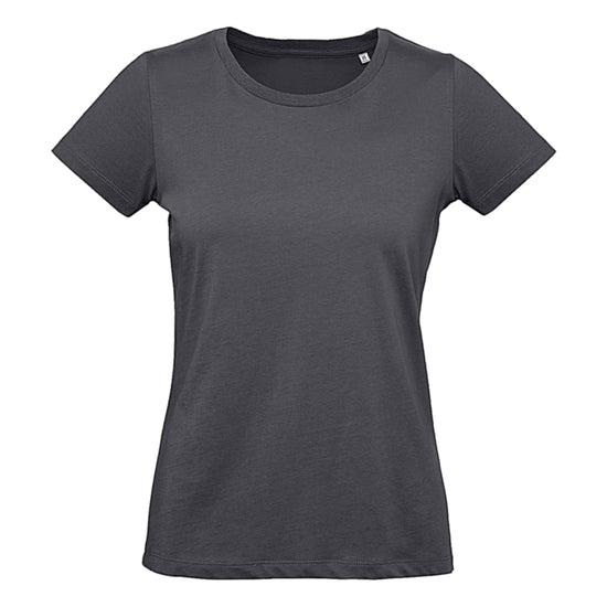 Inspire Plus T /women