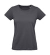 Inspire Plus T /women