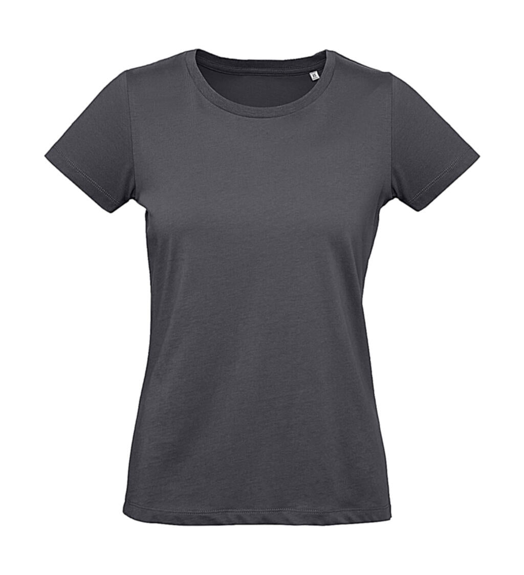 Inspire Plus T /women