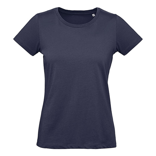 Inspire Plus T /women