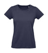 Inspire Plus T /women